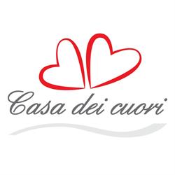 Casa dei cuori - B&B - Azienda agricola - Natura e Relax