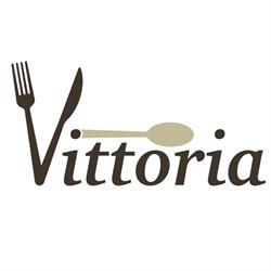 Ristorante Pizzeria Vittoria Tirano
