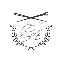 Sartoria Artigianale Rosa Allocca