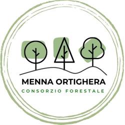 Consorzio Forestale Menna Ortighera