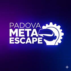 Escape Room Padova Meta Escape