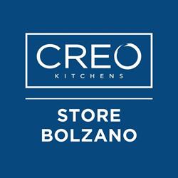 Creo Store Bolzano