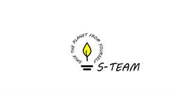 S-Team srl