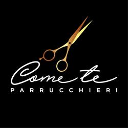Come te - Parrucchieri