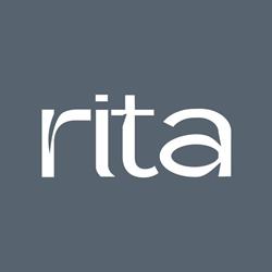 Rita Cucina e vini