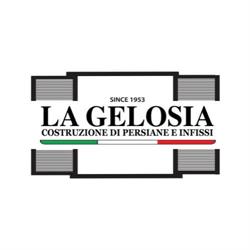 La Gelosia 1953