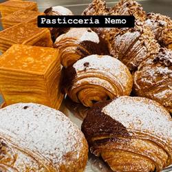 Pasticceria Nemo