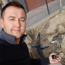 Crea il tuo spazio verde
