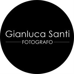 Studio Fotografico Santi - Fotografo e Noleggio Sala Posa