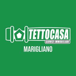 TETTOCASA - Gennaro Albertini
