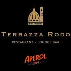 Terrazza Rodo