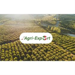 Agri-Export