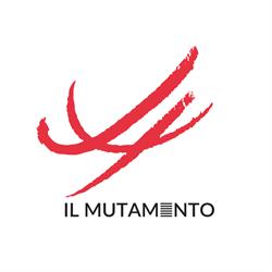Il Mutamento Zona Castalia