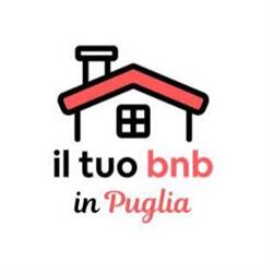 il tuo bnb in puglia