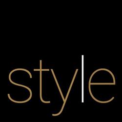 Style rappresentanze Roma