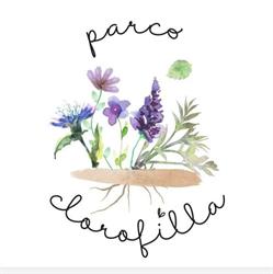 Parco Clorofilla