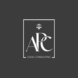 APC Legal Consulting - Avv. Alfonso Petitto Cristofaro