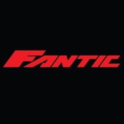 Fantic Motor