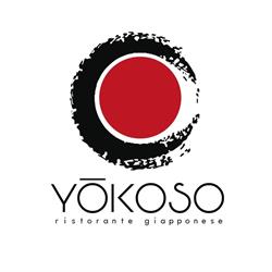 YOKOSO Maniago Ristorante Giapponese