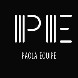 Paola Equipe Genova