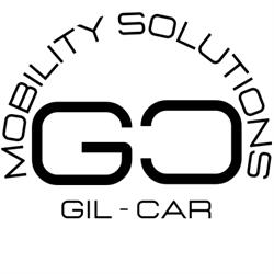 GIL CAR MobilitySolutions