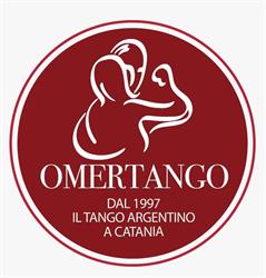 Omertango