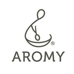 Aromy