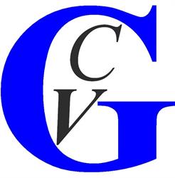 Studio Tecnico di Progettazione CARLUCCI