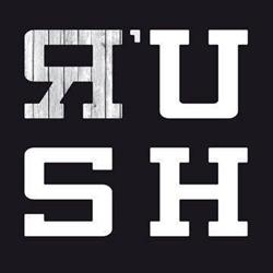 Rush smcv