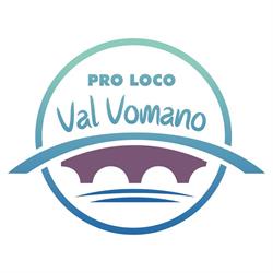 Pro Loco Val Vomano