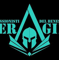 Energika Centro Fitness