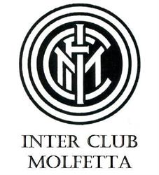 Inter Club Molfetta