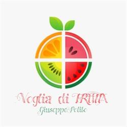Voglia di Frutta
