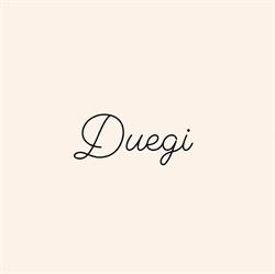 DUEGI