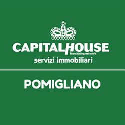 Capital House Pomigliano D'Arco