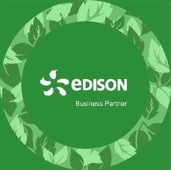 Punto Edison Bitonto - Gaia D (Business Partner)