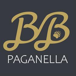 B&B e Ristorante Paganella