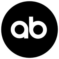 Architetto Antonio Bertucci
