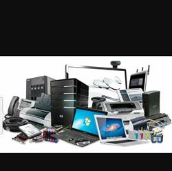 Play hi tec