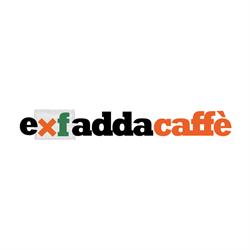 ExFadda Caffè