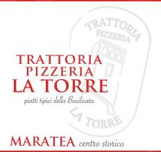 Ristorante Pizzeria La Torre