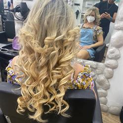 Lello Laurato