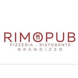 Rimo Risto