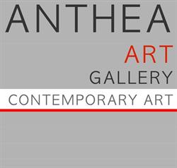 Anthea Art Gallery