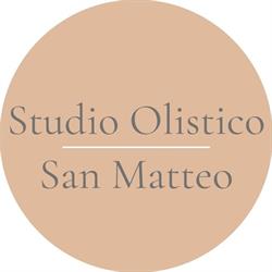 Studio Olistico San Matteo