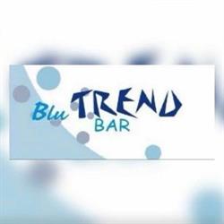 Blu Trend
