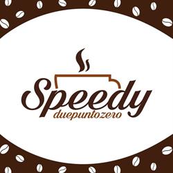 Speedybar duepuntozero