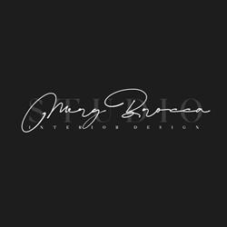 Studio interior design Mery Brocca