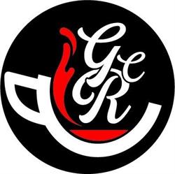 Gran Caffè Rosaria