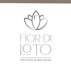 Istituto di Bellezza Fior Di Loto